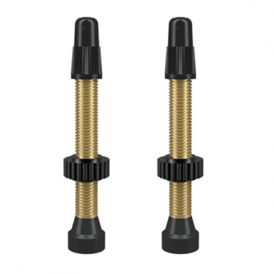 WTB TCS Tubeless Valves
