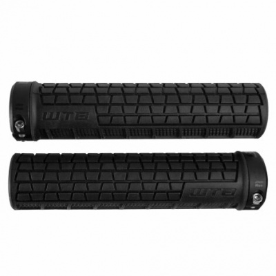 WTB Trace Grips
