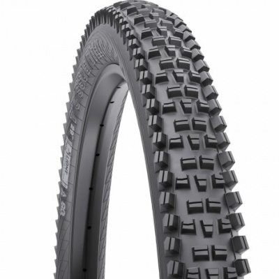 WTB Trail Boss TCS Light/Fast TriTec SG2 MTB Tyre