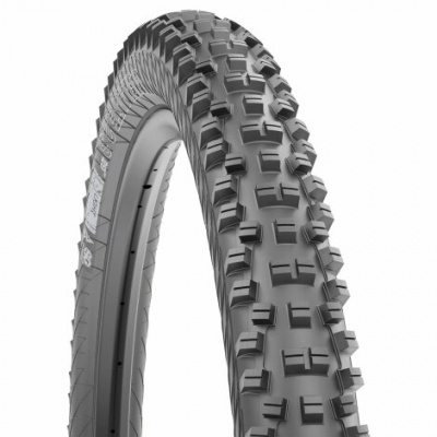 WTB Vigilante TCS Light/High Grip TriTec SG2 MTB Tyre