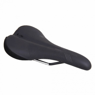 WTB Volt Chromoly Saddle