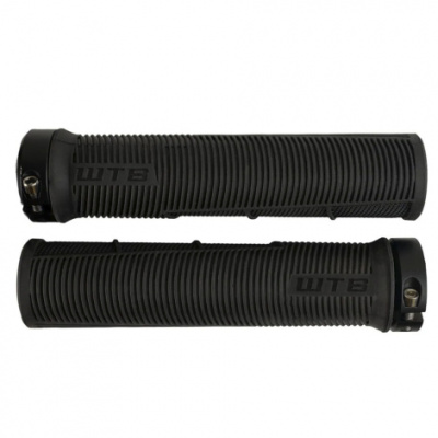 WTB Wavelength Grips