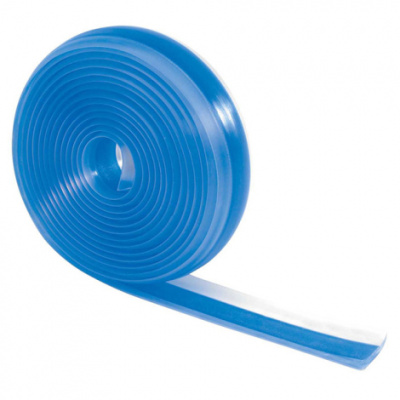 Weldtite Puncture Protection Anti-Flat Tape