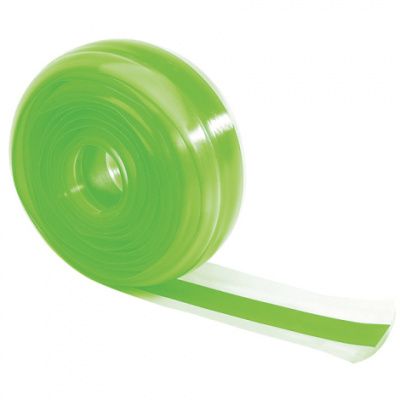 Weldtite Puncture Protection Anti-Flat Tape