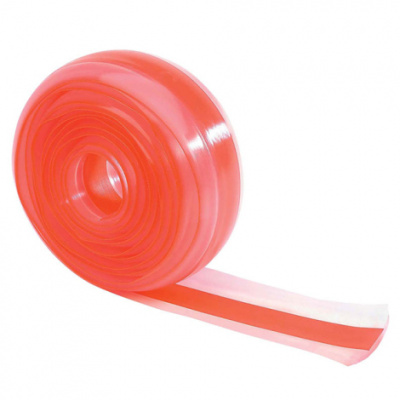 Weldtite Puncture Protection Anti-Flat Tape