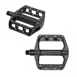 Wellgo B087U Platform Pedal