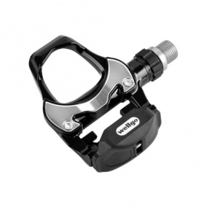 Wellgo R251 DU Pedals