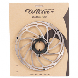 Wilier Centrelock Disc Rotor