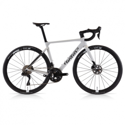 Wilier Filante SL 105 Di2 Carbon Road Bike