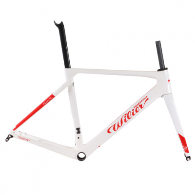 Wilier Filante SL Carbon Road Frameset