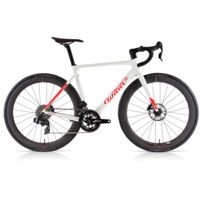 Wilier Filante SL Rival 50|50 Carbon Road Bike
