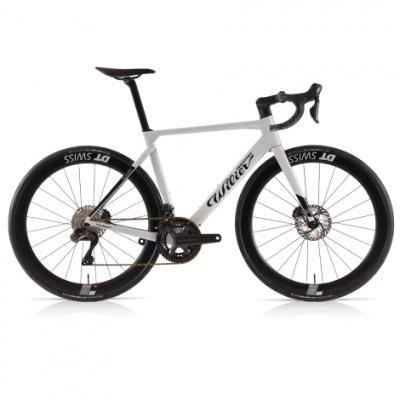 Wilier Filante SL Ultgra Di2 Carbon Road Bike