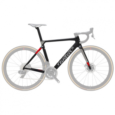 Wilier Filante SLR Carbon Road Frameset