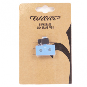 Wilier Organic Disc Brake Pads