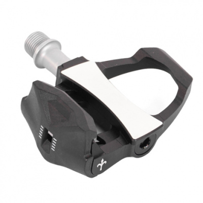 Wilier Road CNC Road Pedals