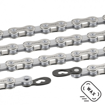 Wipperman Connex 12SR Waxed Chain