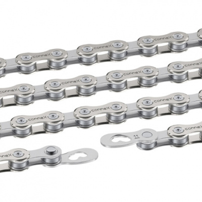 Wipperman Connex 12WAX Chain