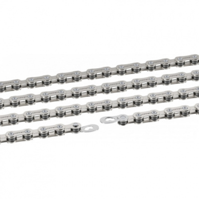 Wippermann 808 Nickel Chain