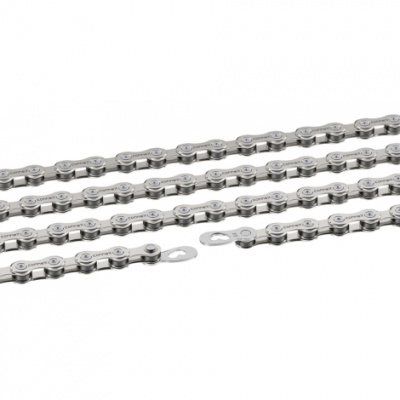 Wippermann Connex 10S8 Chain