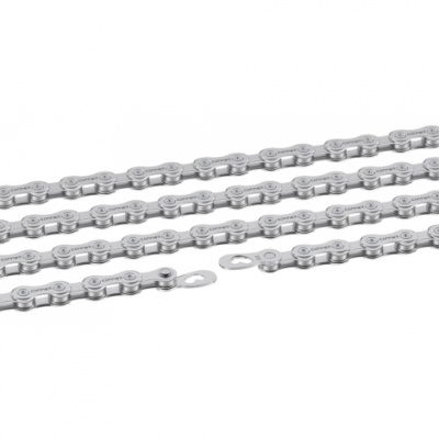 Wippermann Connex 10SO Chain