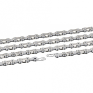 Wippermann Connex 11SX Chain