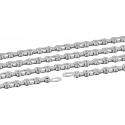 Wippermann Connex 12SO Chain