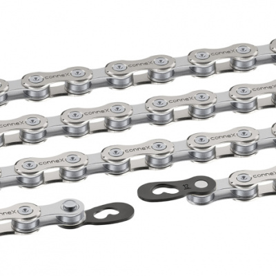 Wippermann Connex 12SR Chain
