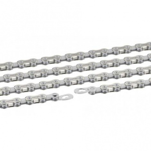 Wippermann Connex 9SE 9 Speed E-Bike Chain