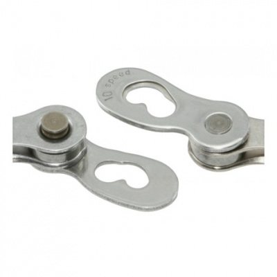 Wippermann Connex Chain Link