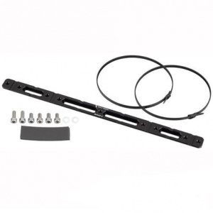 Wolf Tooth B-RAD 4-Slot Mounting Base