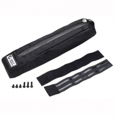 Wolf Tooth B-RAD Pump Bag