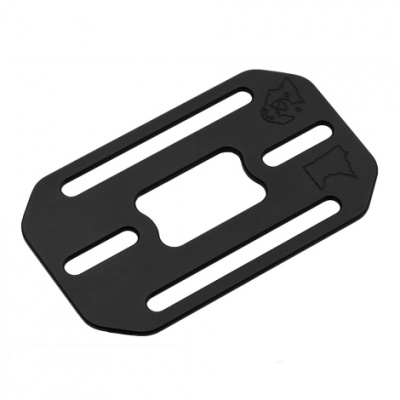 Wolf Tooth B-Rad Medium Accessory Mount