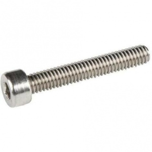 Wolf Tooth B-Screw
