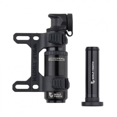 Wolf Tooth EnCase System Pump 30cc