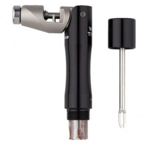 Wolf Tooth Encase Chainbreak Tyre Plug Tool