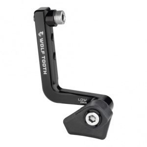 Wolf Tooth Lone Wolf Aero Chainguide