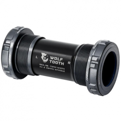 Wolf Tooth MK BSA Ceramic Bottom Bracket