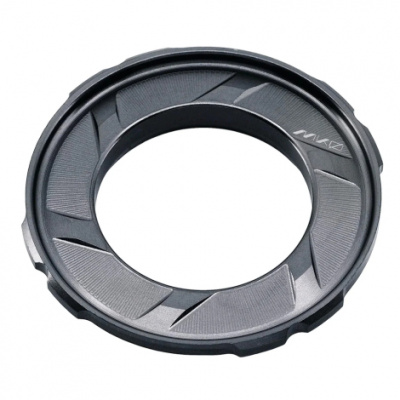 Wolf Tooth MK Centerlock Rotor Lockring