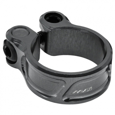 Wolf Tooth MK Seatpost Clamp