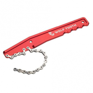 Wolf Tooth Pack Whip Ultralight Chain Whip