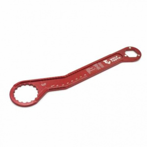 Wolf Tooth Pack Wrench