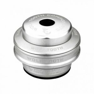 Wolf Tooth Performance External Cup Headset