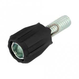 Wolf Tooth Remote Barrel Adjuster