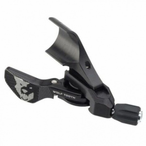 Wolf Tooth Remote Dropper Lever