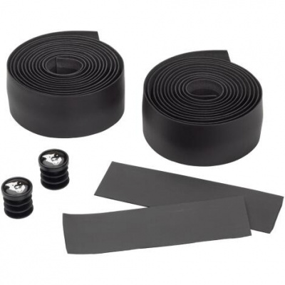 Wolf Tooth Supple Lite Bar Tape