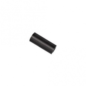 Wolf Tooth Tanpan Inline Adaptor