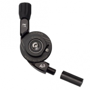 Wolf Tooth Tanpan Inline Shimano Adaptor