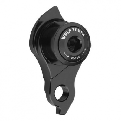 Wolt Tooth Universal Derailleur Hanger