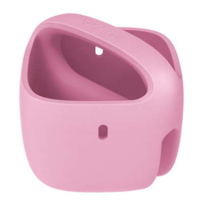 Woom POP Kids Bike Basket