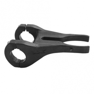 XLAB Hydroblade Universal Mount
